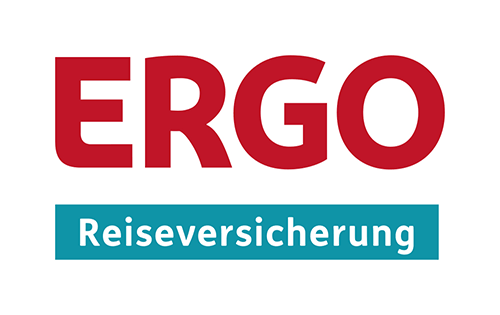 Reiserversicherung